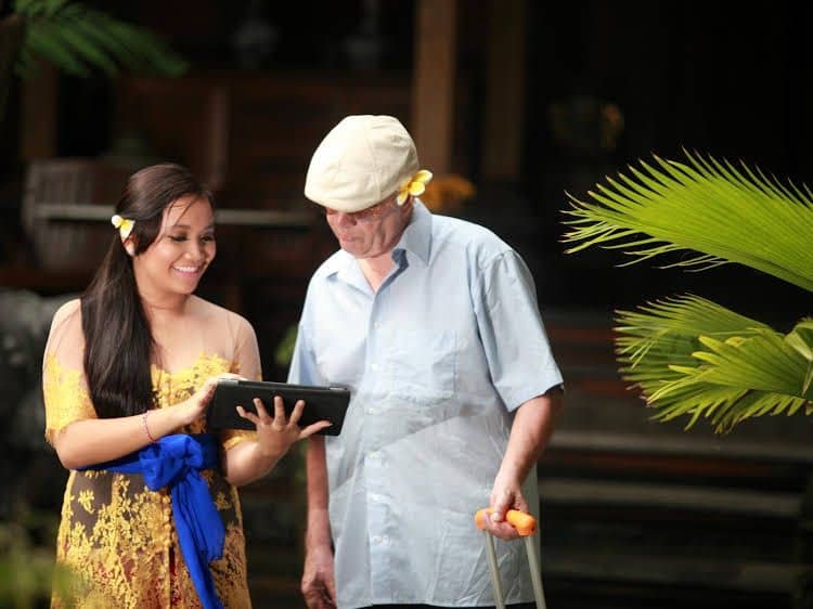 Puri Mango Hotel Puri Mango Hotel