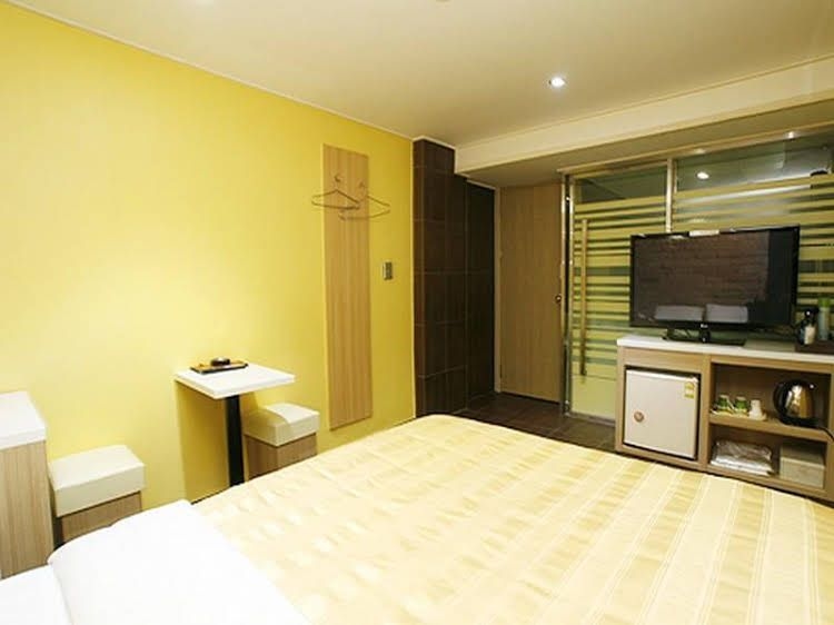 Nex Hotel3