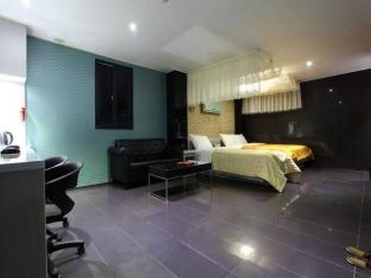 Nex Hotel2