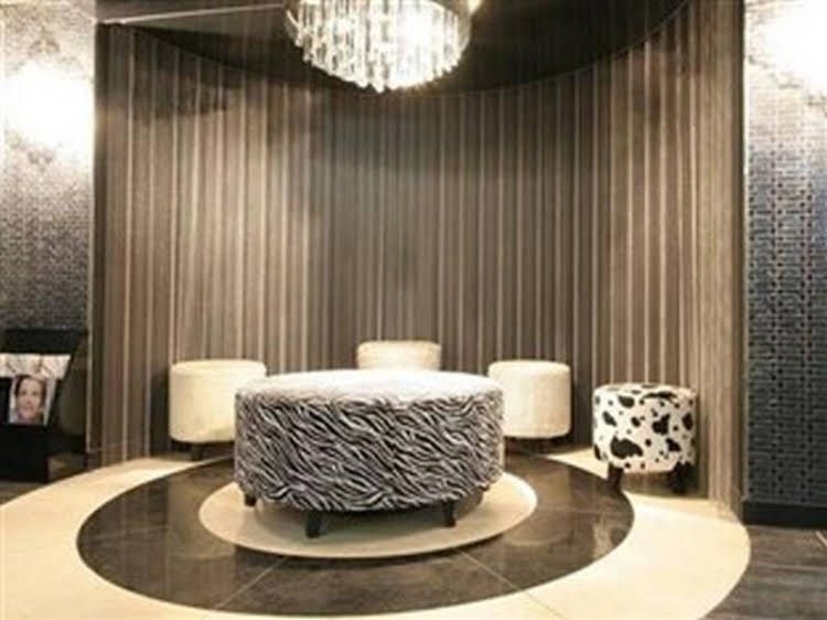 Lexy Hotel0
