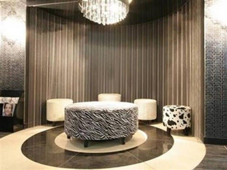 Lexy Hotel Lexy Hotel