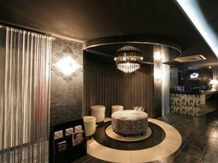Lexy Hotel1
