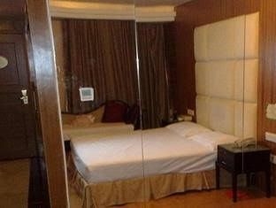Bellevista Hotel2