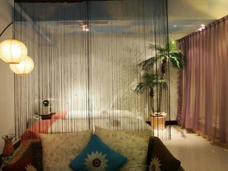 Shuei She Sea B&B Shuei She Sea B&B