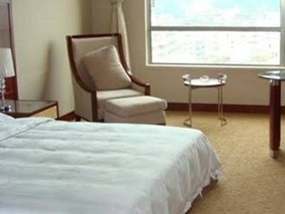 Ligang Hotel0