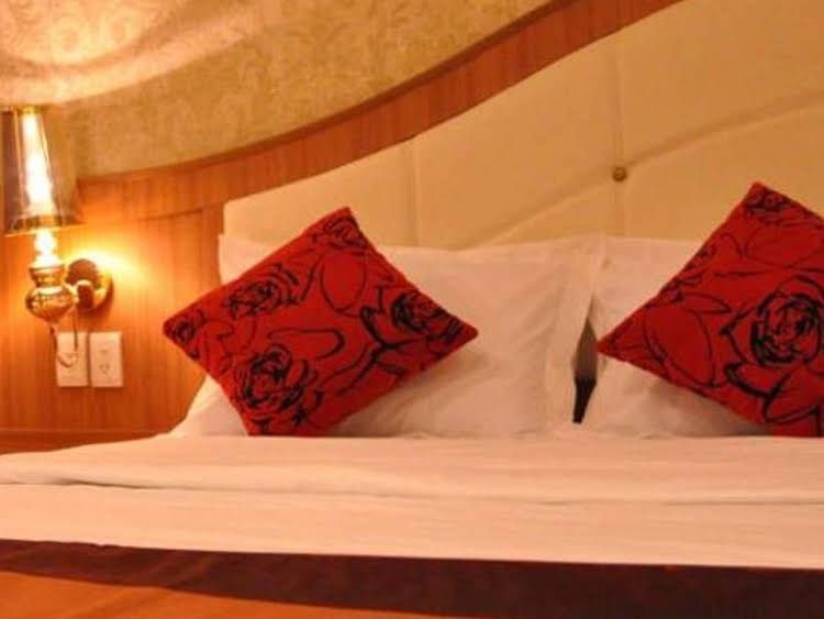 Phu Giai Loi Hotel3