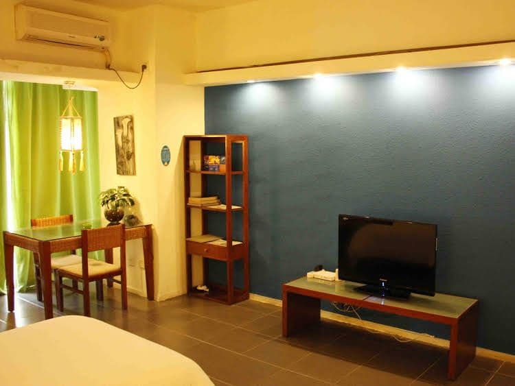 ShenLan City Apartment ShenLan City Apartment