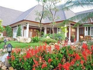 T.Corner Home4