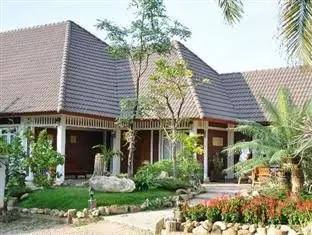 T.Corner Home T.Corner Home