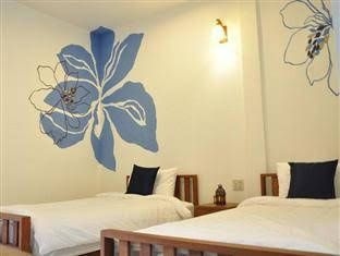 T.Corner Home2