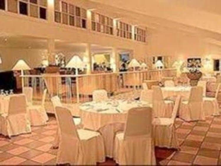 Concordia Hotel Bandung Concordia Hotel Bandung