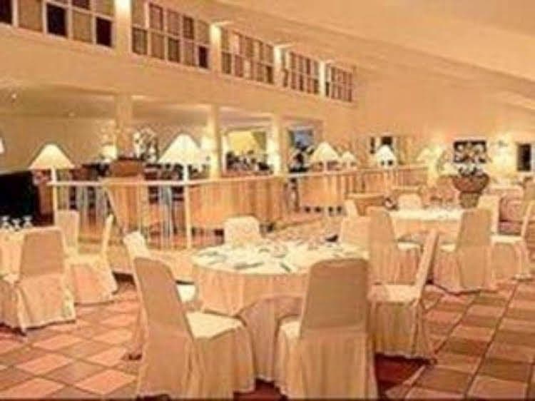 Concordia Hotel Bandung Concordia Hotel Bandung