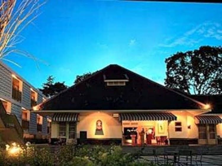 Concordia Hotel Bandung4