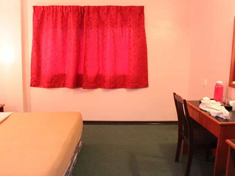 Comfort Hotel Klang 1 Comfort Hotel Klang 1