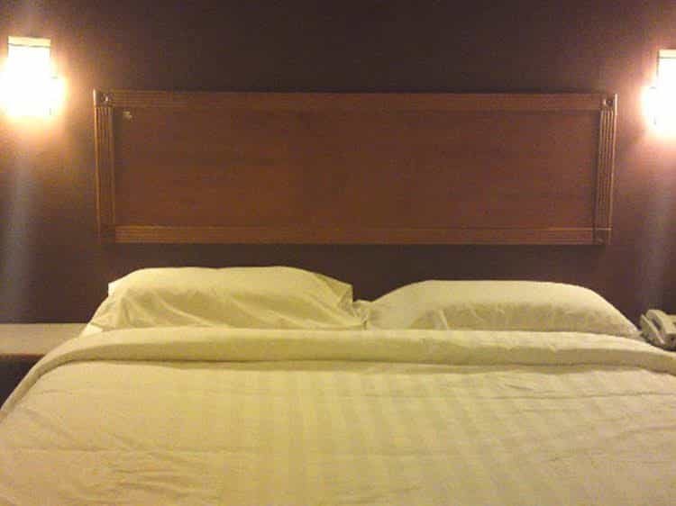 Comfort Hotel Shah Alam Comfort Hotel Shah Alam