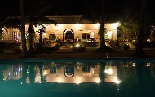 เอลเลแฟนต์ เบย์ รีสอร์ต (Elephant Bay Resort)3