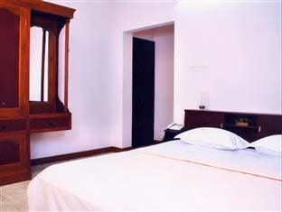 Master Comfort Inn3