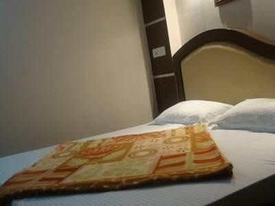 Hotel Alps0