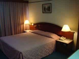 Hatyai Central Hotel Hatyai Central Hotel