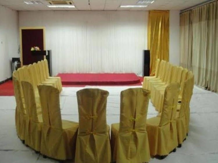 Idiam Hotel2