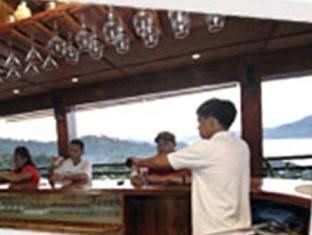 Mount Tapyas Hotel2