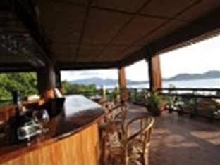 Mount Tapyas Hotel1