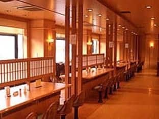 Hotel AZ Fukuoka Wajiro Hotel AZ Fukuoka Wajiro