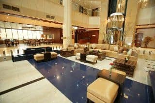 Belvedere Court Deluxe Hotel Apartments 4* Belvedere Court Deluxe Hotel Apartments 4*