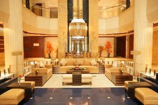 Belvedere Court Deluxe Hotel Apartments 4*1