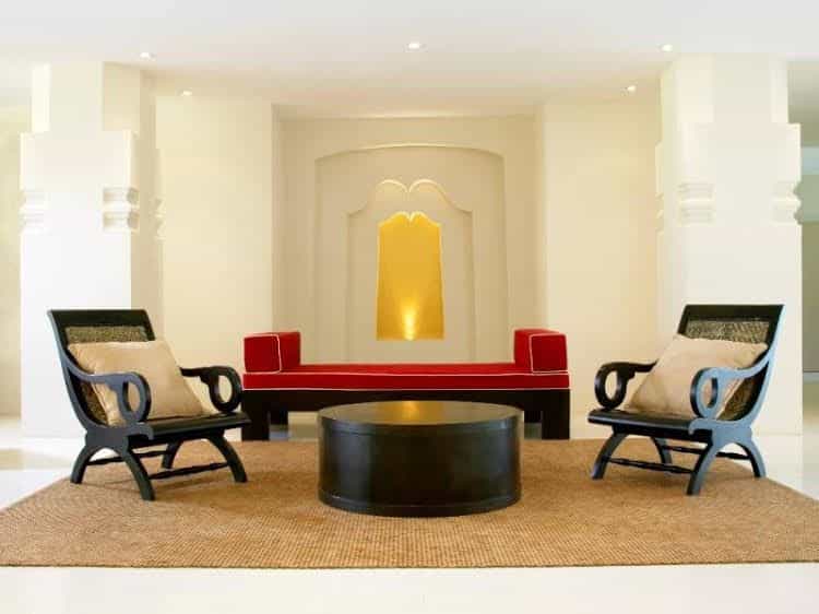 Santipura Residences Hua Hin by Variety Hotels Santipura Residences Hua Hin by Variety Hotels