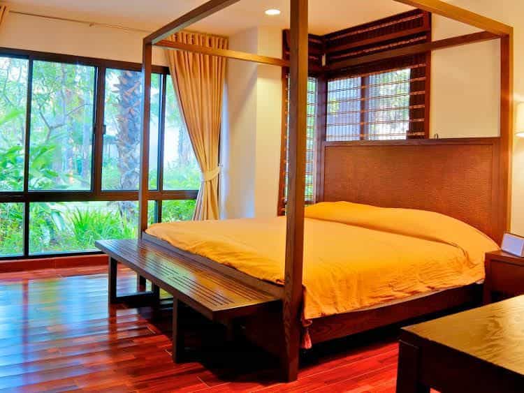 Santipura Residences Hua Hin by Variety Hotels Santipura Residences Hua Hin by Variety Hotels