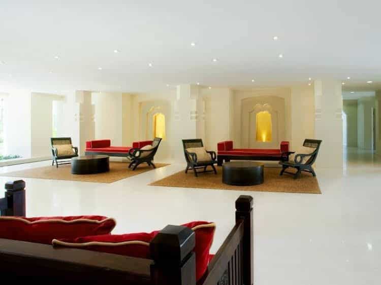 Santipura Residences Hua Hin by Variety Hotels Santipura Residences Hua Hin by Variety Hotels