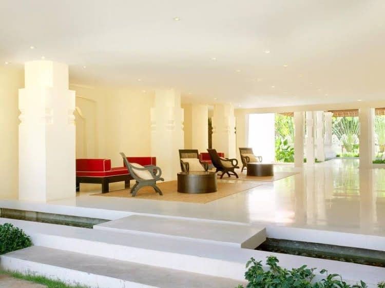 Santipura Residences Hua Hin by Variety Hotels Santipura Residences Hua Hin by Variety Hotels