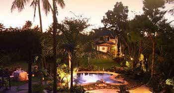 Nurture Wellness Village Nurture Wellness Village