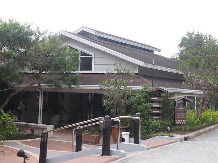 The Inn at Cliffhouse Tagaytay2