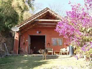 Shivapuri Heights Cottage Shivapuri Heights Cottage