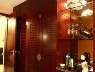 Catering Hotel Catering Hotel