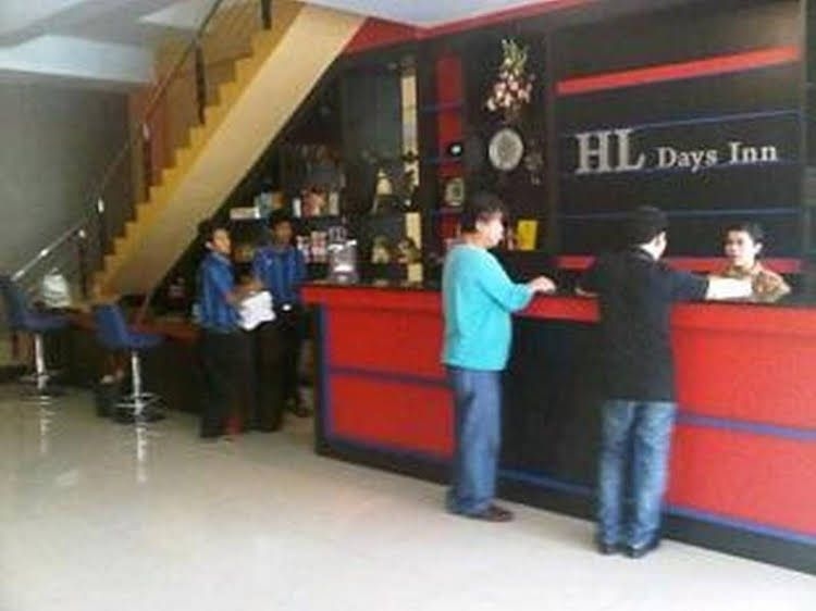 LH Inn4