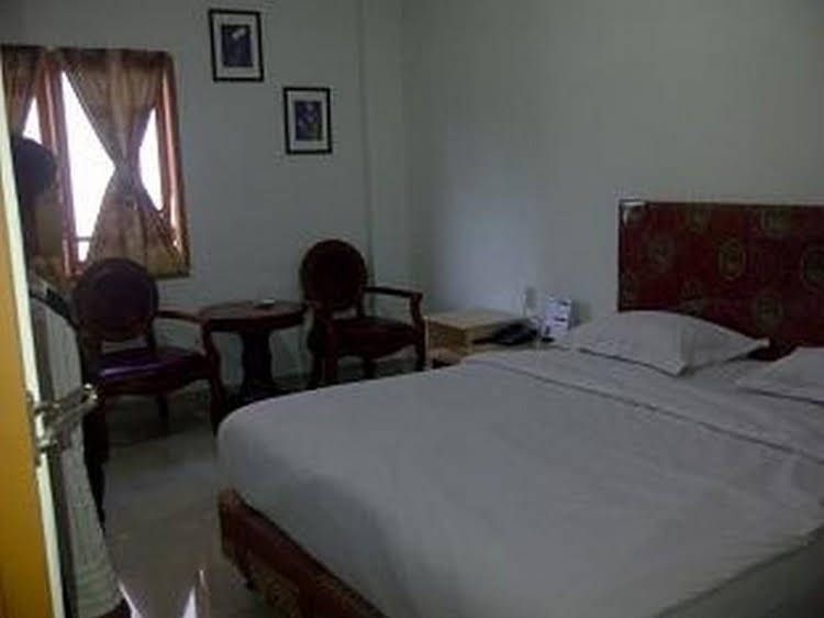 LH Inn3