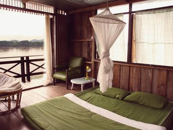 บ้านชานเคียง แอท เชียงคาน (Baan ChanKhiang at ChiangKhan)4