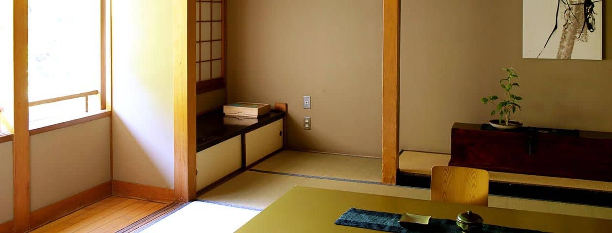 Myoken Ishiharaso Myoken Ishiharaso