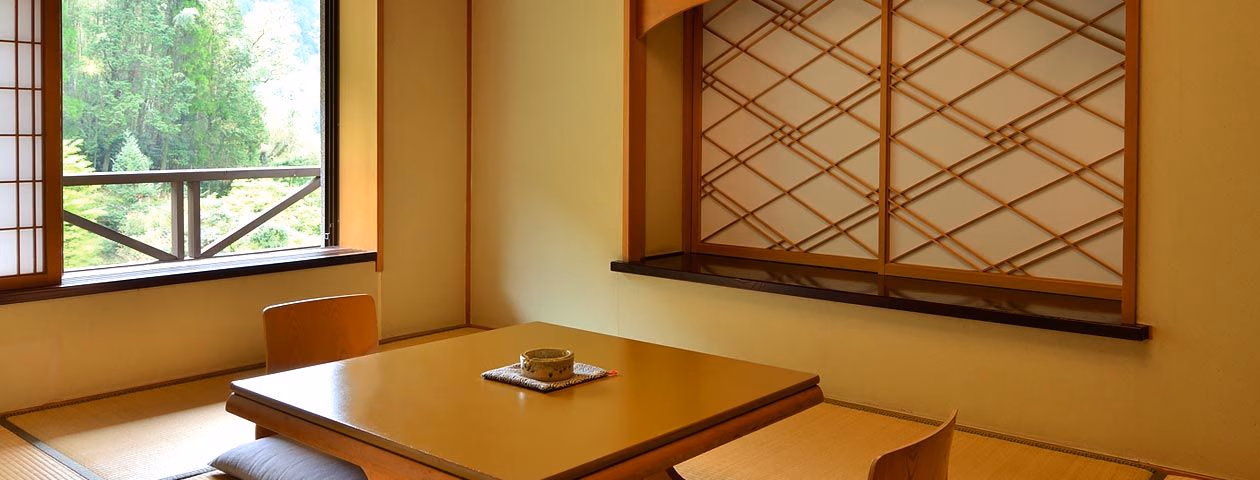 Myoken Ishiharaso4
