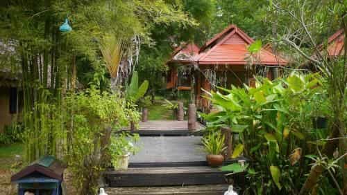 เพราะ รัก ณ ปาย เกสต์เฮาส์ เพราะ รัก ณ ปาย เกสต์เฮาส์