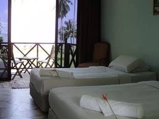 ฟิชชิ่งเบย์รีสอร์ท (Fishing Bay Resort)3