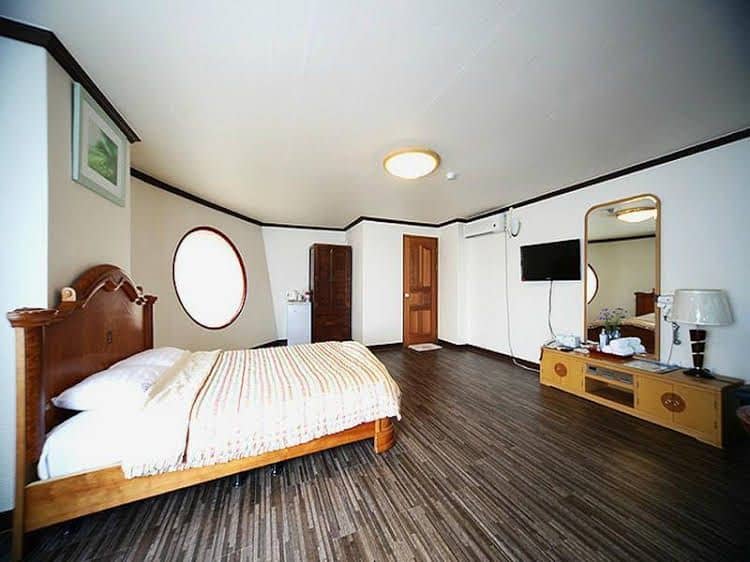 M&O Sports Hotel M&O Sports Hotel