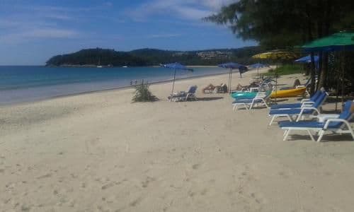 Luxury Double Room with Terrace