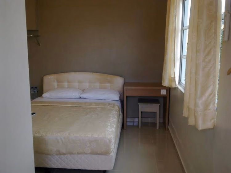 JS Motel1