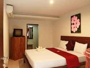 Pondok Abian Homestay Singaraja Pondok Abian Homestay Singaraja