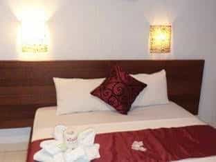 Pondok Abian Homestay Singaraja Pondok Abian Homestay Singaraja