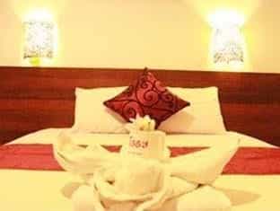 Pondok Abian Homestay Singaraja Pondok Abian Homestay Singaraja